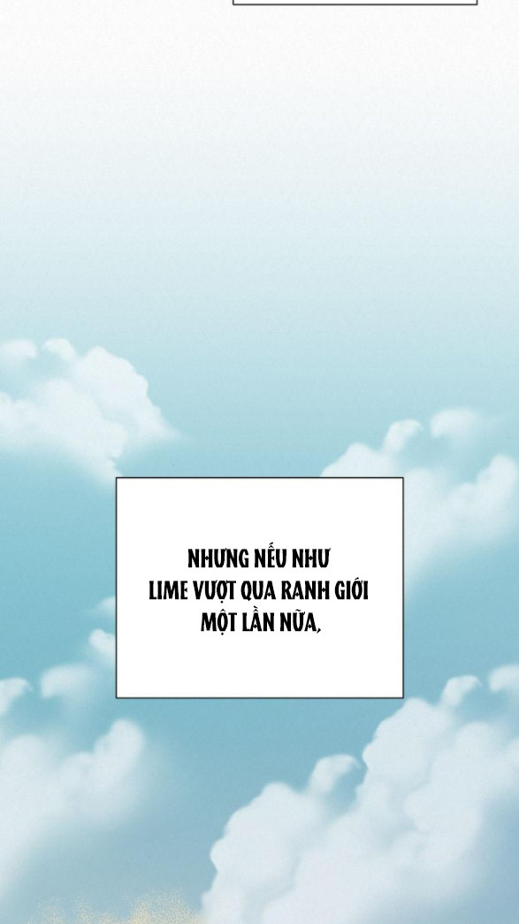 Tình Yêu Trong Sáng Chapter 19.1 - Trang 2