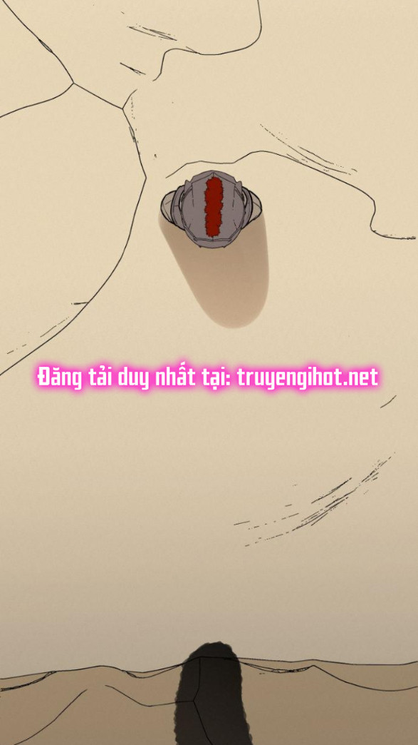 Tình Yêu Trong Sáng Chapter 19.1 - Trang 2