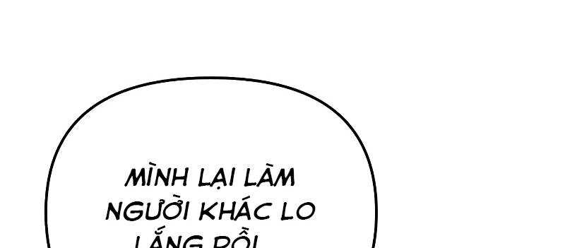 Ta Là Trùm Chapter 43 - Trang 2