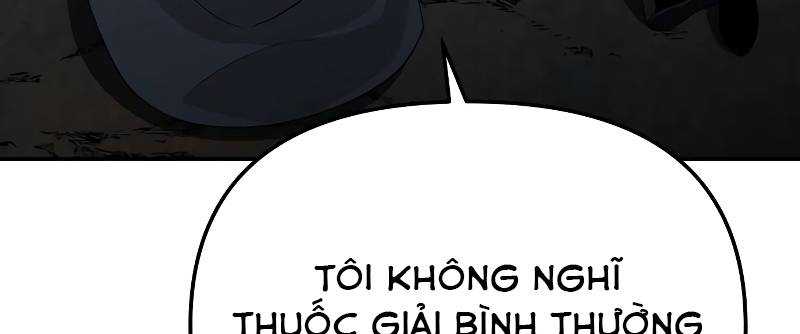 Ta Là Trùm Chapter 43 - Trang 2