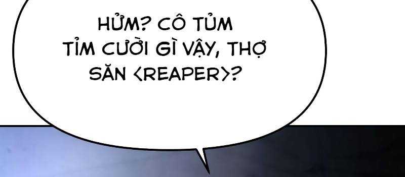 Ta Là Trùm Chapter 43 - Trang 2