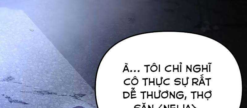 Ta Là Trùm Chapter 43 - Trang 2