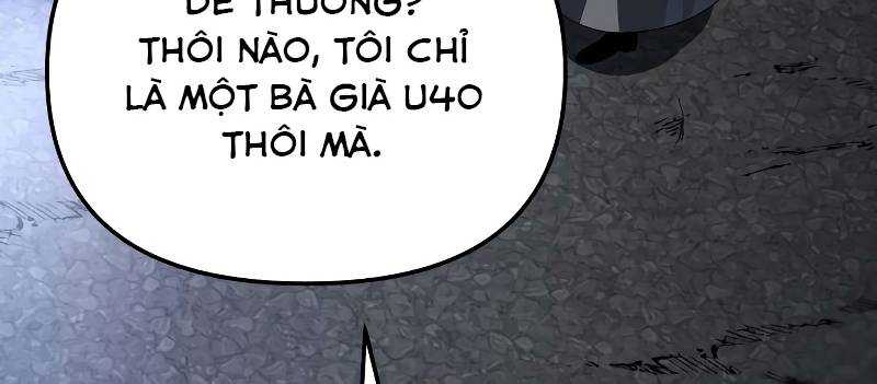 Ta Là Trùm Chapter 43 - Trang 2