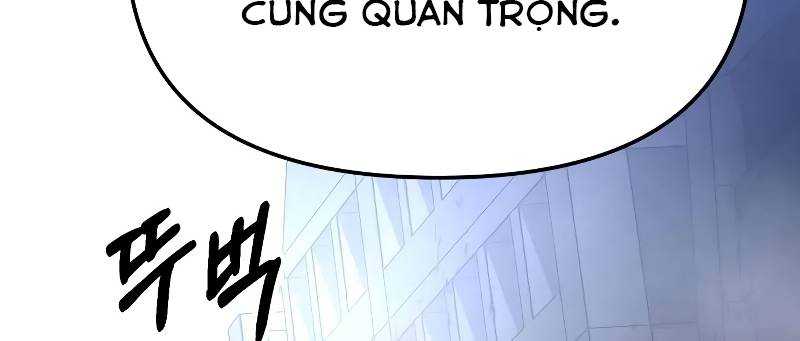 Ta Là Trùm Chapter 43 - Trang 2