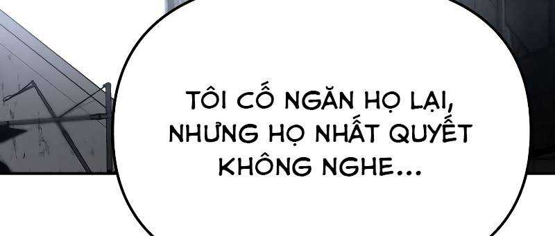 Ta Là Trùm Chapter 43 - Trang 2