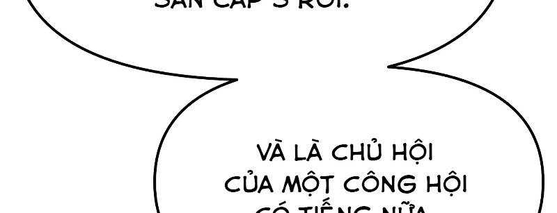 Ta Là Trùm Chapter 43 - Trang 2