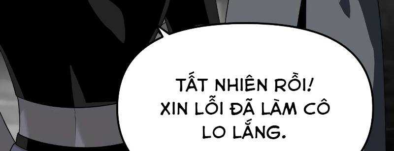 Ta Là Trùm Chapter 43 - Trang 2