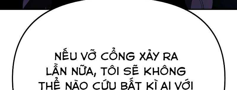 Ta Là Trùm Chapter 43 - Trang 2