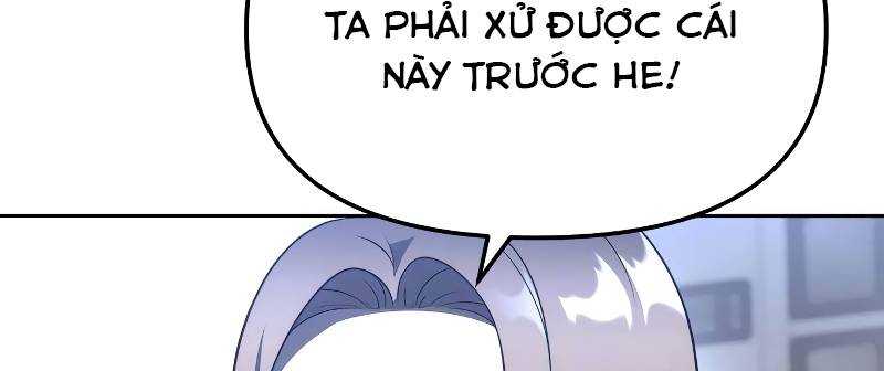 Ta Là Trùm Chapter 43 - Trang 2