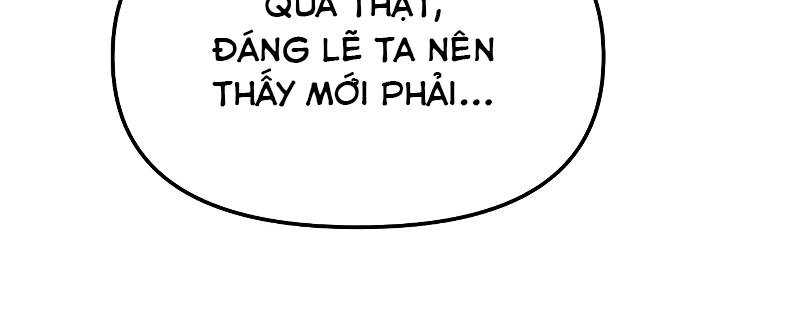 Ta Là Trùm Chapter 43 - Trang 2