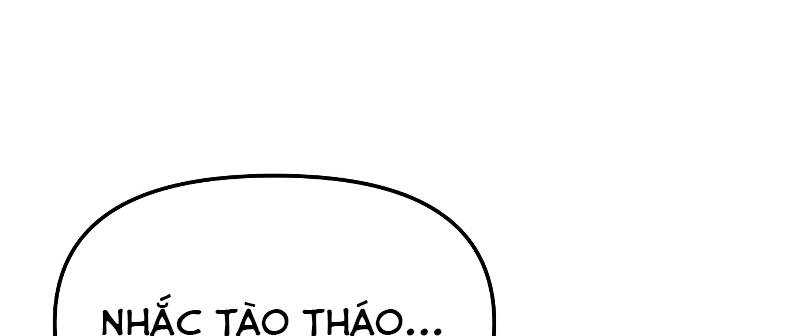 Ta Là Trùm Chapter 43 - Trang 2