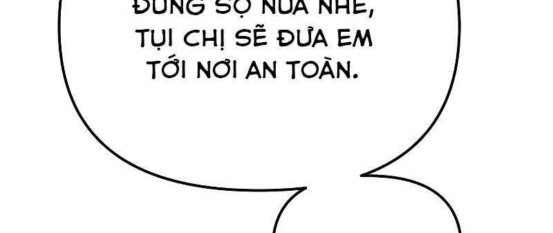 Ta Là Trùm Chapter 43 - Trang 2