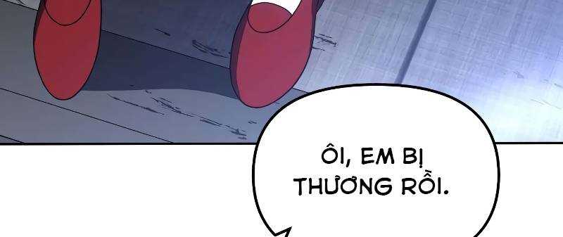 Ta Là Trùm Chapter 43 - Trang 2