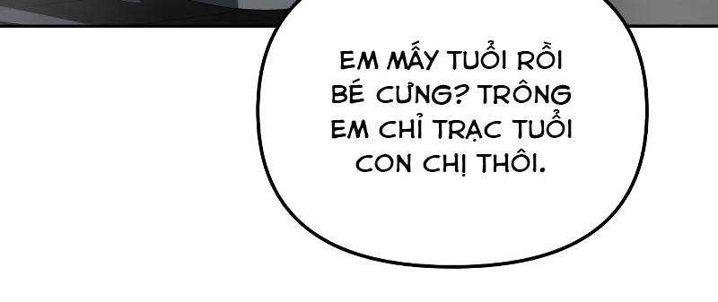 Ta Là Trùm Chapter 43 - Trang 2