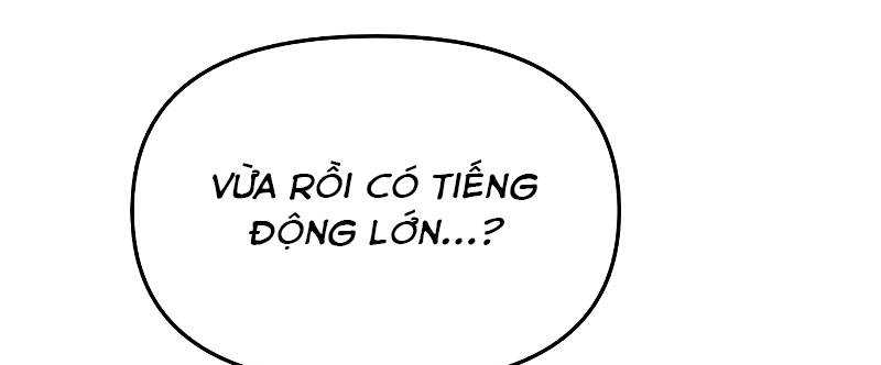 Ta Là Trùm Chapter 43 - Trang 2