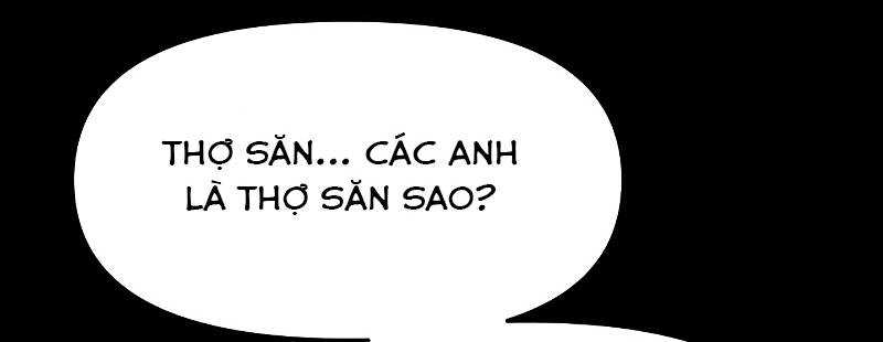 Ta Là Trùm Chapter 43 - Trang 2