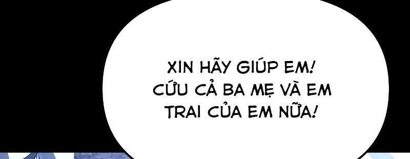 Ta Là Trùm Chapter 43 - Trang 2