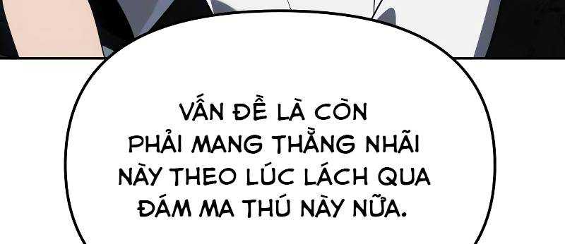 Ta Là Trùm Chapter 43 - Trang 2