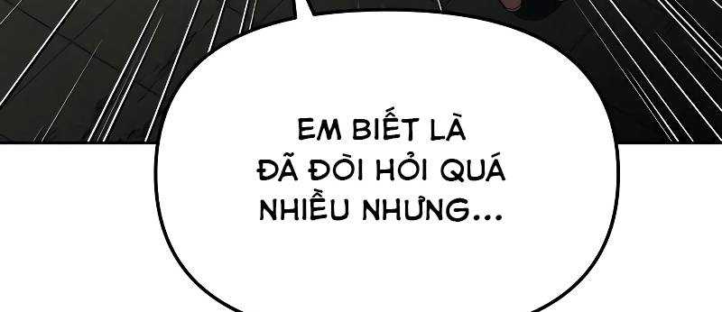 Ta Là Trùm Chapter 43 - Trang 2