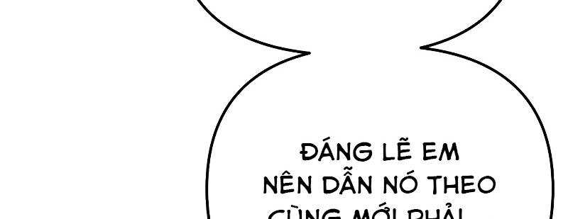 Ta Là Trùm Chapter 43 - Trang 2