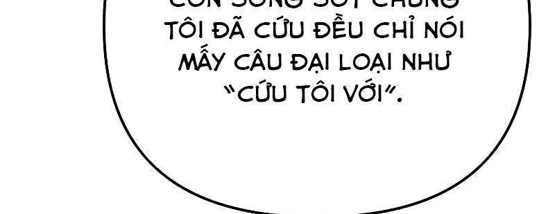 Ta Là Trùm Chapter 43 - Trang 2