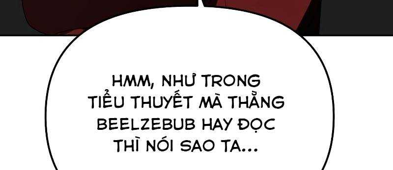 Ta Là Trùm Chapter 43 - Trang 2