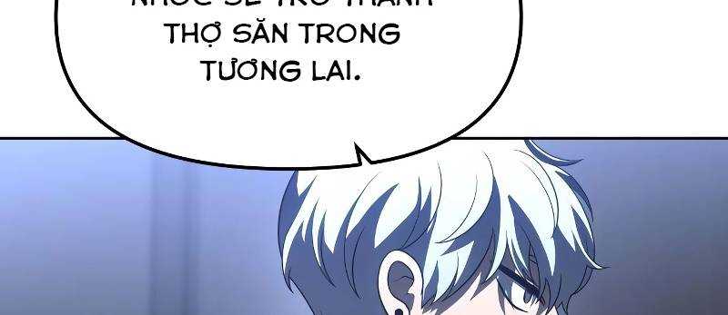 Ta Là Trùm Chapter 43 - Trang 2