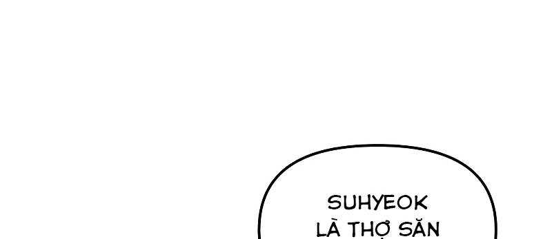 Ta Là Trùm Chapter 43 - Trang 2