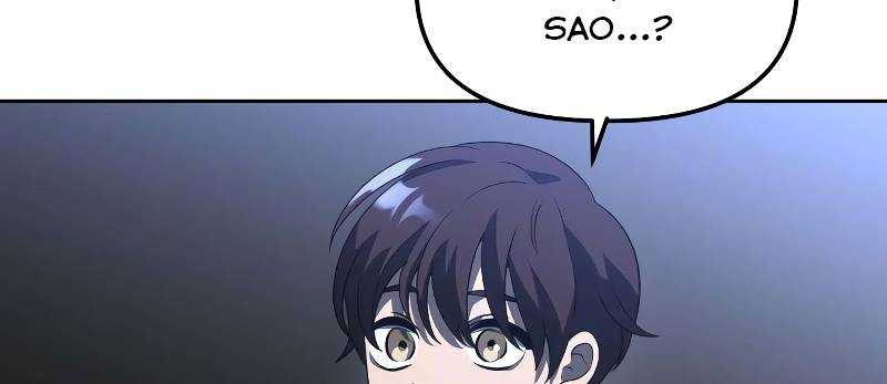 Ta Là Trùm Chapter 43 - Trang 2