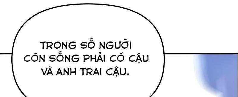 Ta Là Trùm Chapter 43 - Trang 2