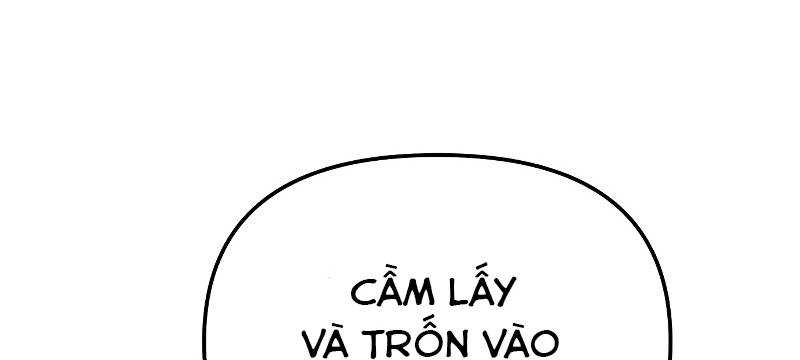 Ta Là Trùm Chapter 43 - Trang 2