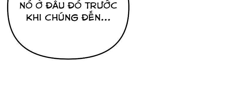 Ta Là Trùm Chapter 43 - Trang 2