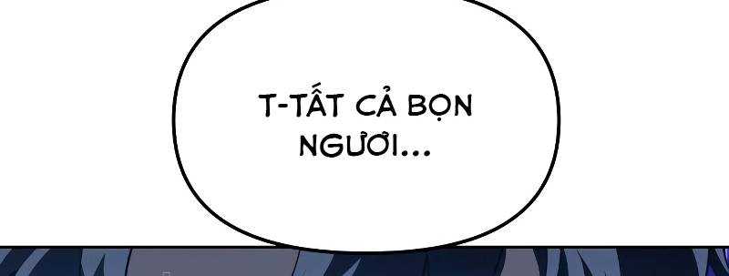 Ta Là Trùm Chapter 43 - Trang 2