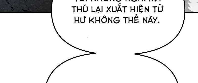 Ta Là Trùm Chapter 43 - Trang 2