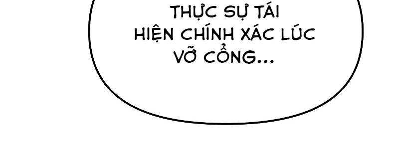 Ta Là Trùm Chapter 43 - Trang 2