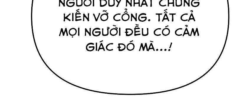 Ta Là Trùm Chapter 43 - Trang 2