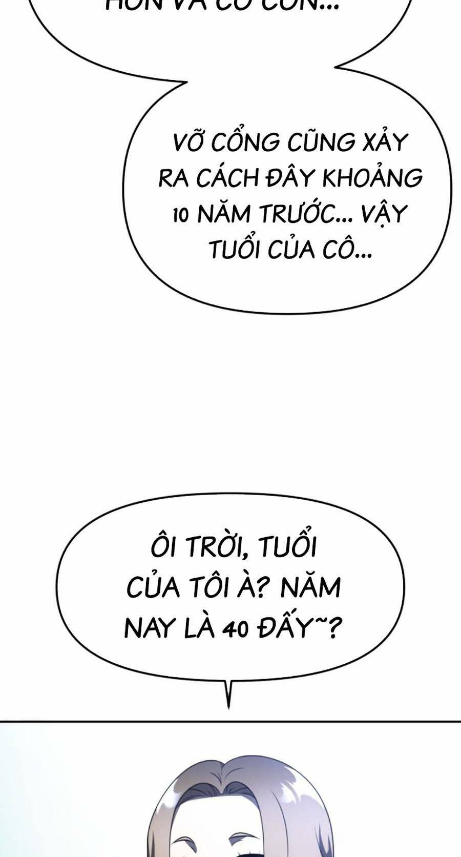 Ta Là Trùm Chapter 42 - Trang 2