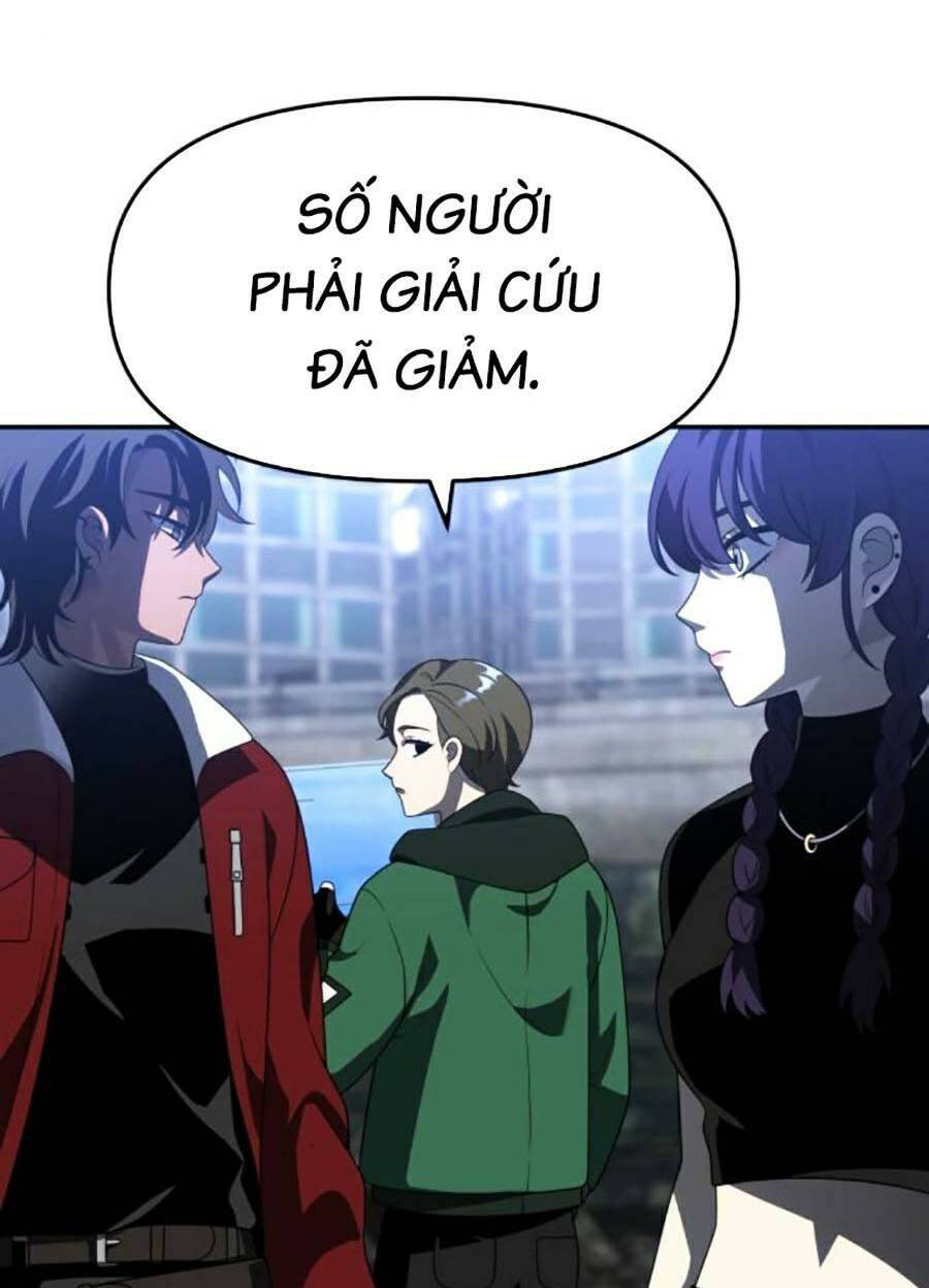 Ta Là Trùm Chapter 42 - Trang 2