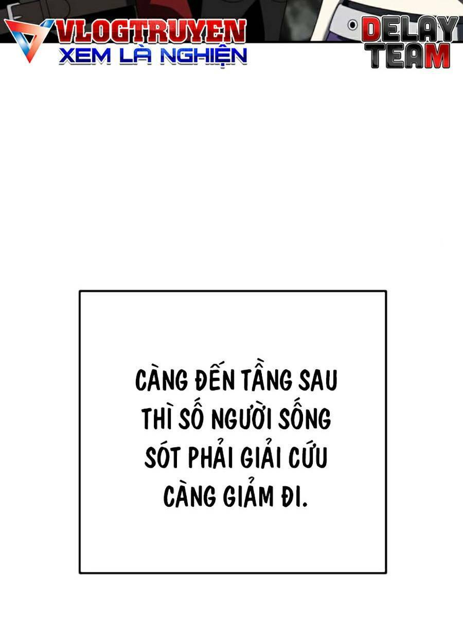 Ta Là Trùm Chapter 42 - Trang 2