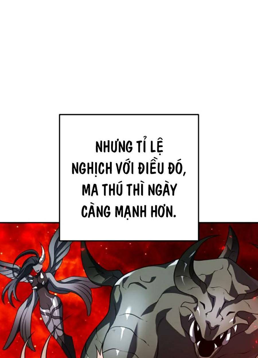 Ta Là Trùm Chapter 42 - Trang 2