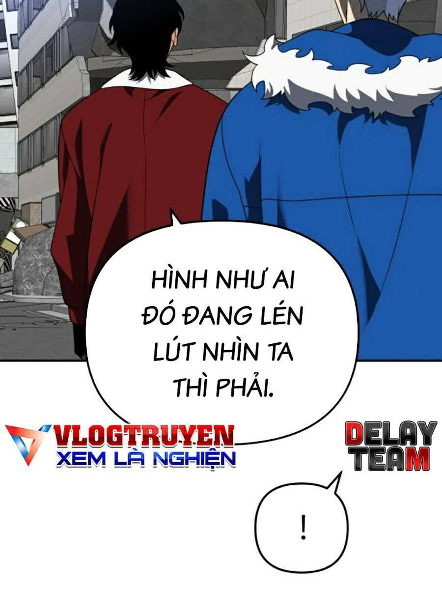 Ta Là Trùm Chapter 42 - Trang 2