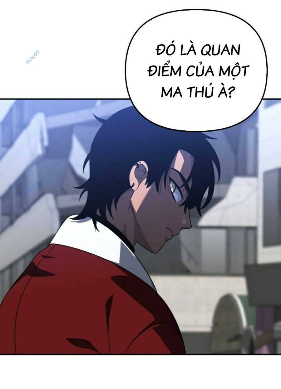 Ta Là Trùm Chapter 42 - Trang 2