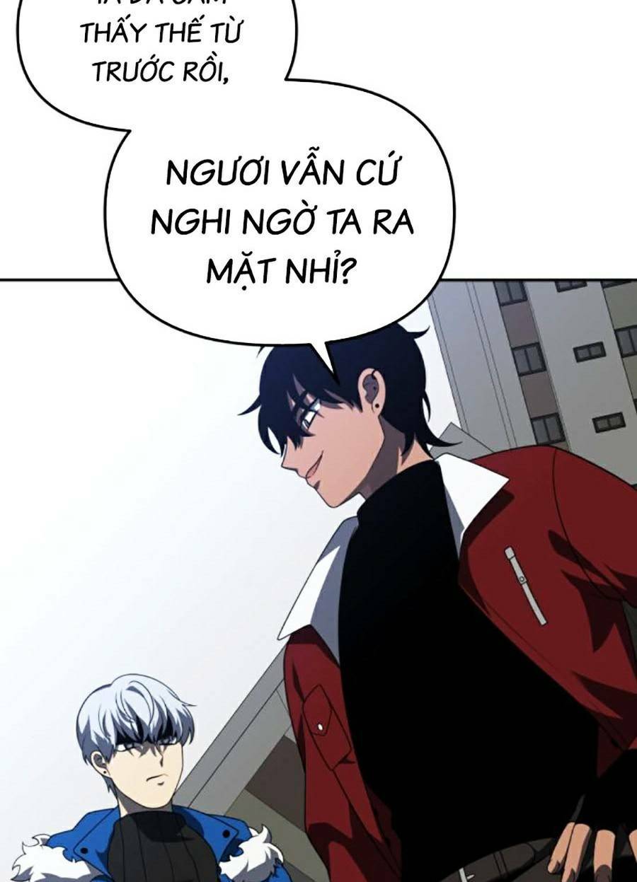 Ta Là Trùm Chapter 42 - Trang 2