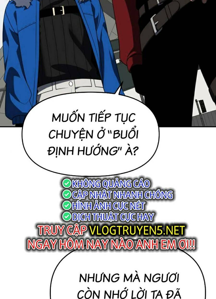 Ta Là Trùm Chapter 42 - Trang 2