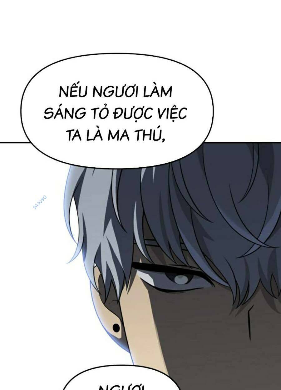 Ta Là Trùm Chapter 42 - Trang 2