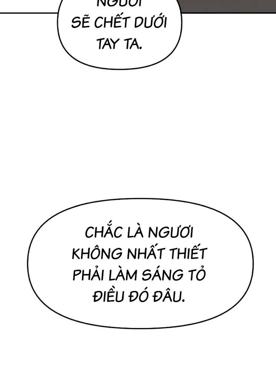 Ta Là Trùm Chapter 42 - Trang 2