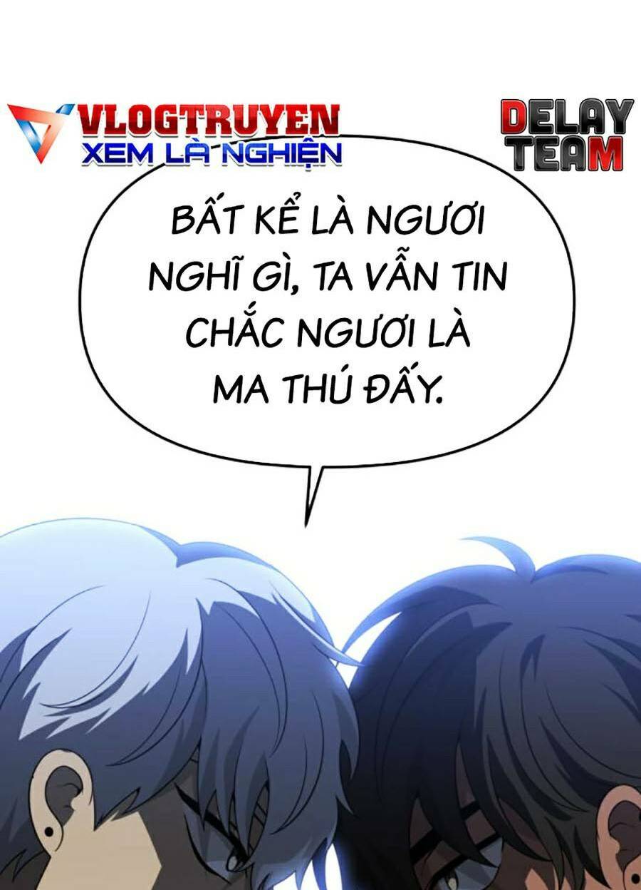 Ta Là Trùm Chapter 42 - Trang 2