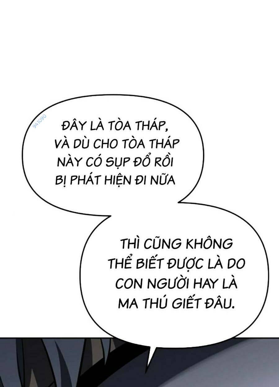 Ta Là Trùm Chapter 42 - Trang 2