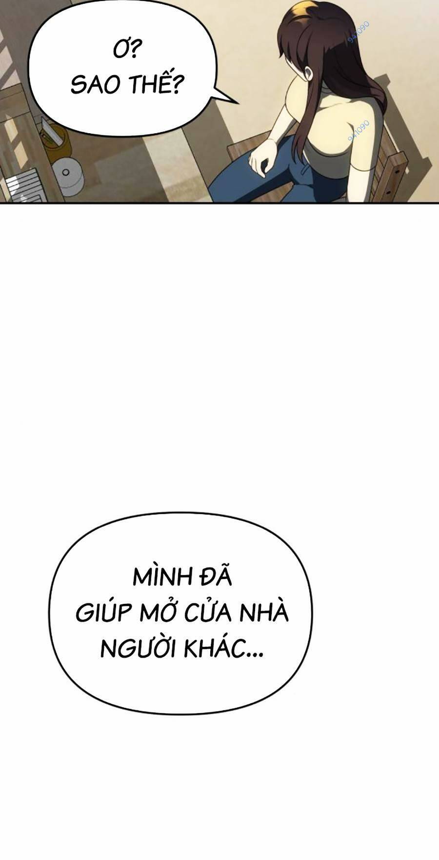 Ta Là Trùm Chapter 42 - Trang 2