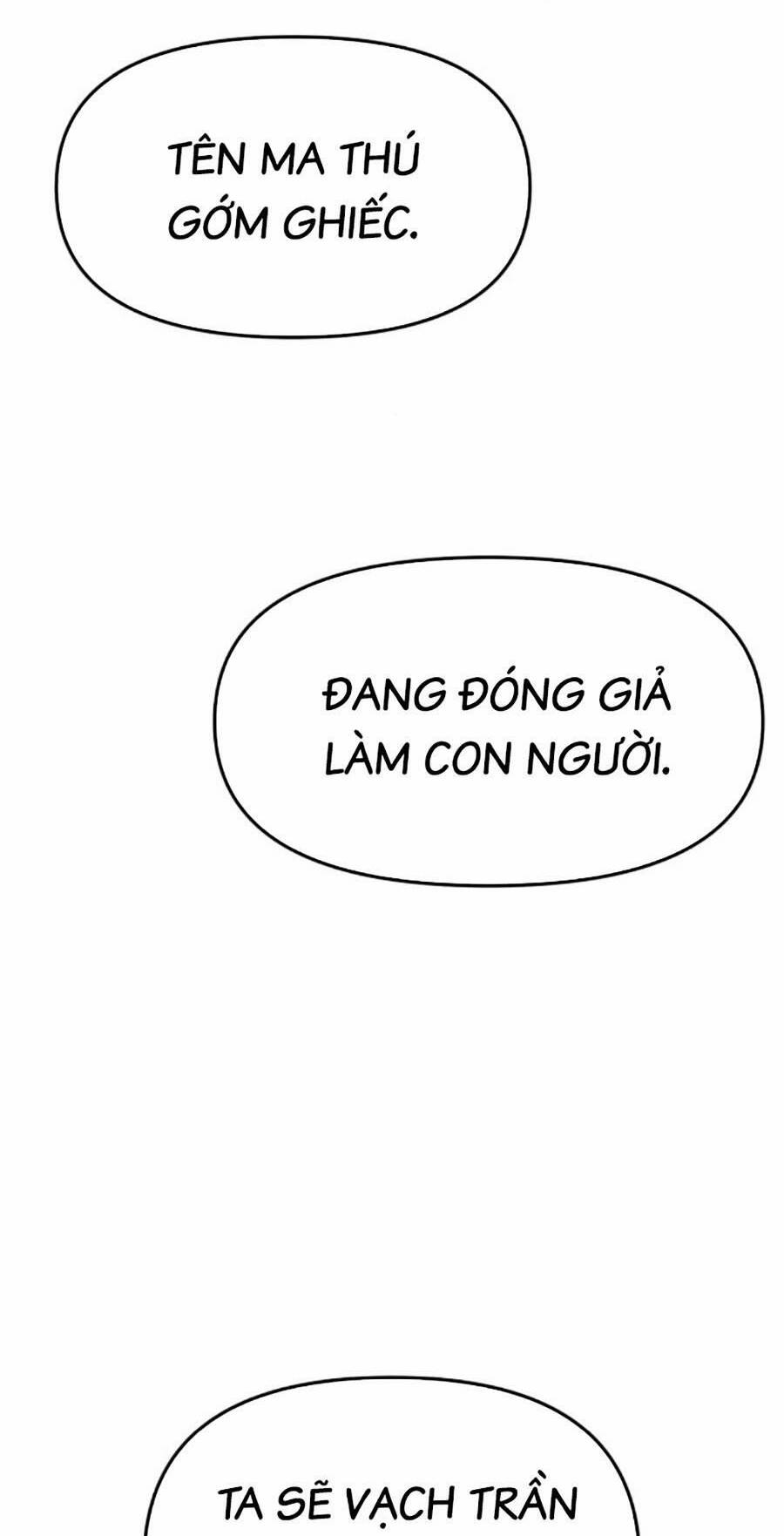 Ta Là Trùm Chapter 42 - Trang 2